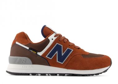 New Balance U5744DM - New balance - 