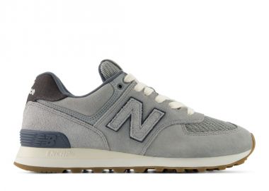 New Balance U5746VZ - New balance - 