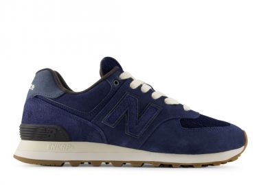 New Balance U5747FO - New balance - 
