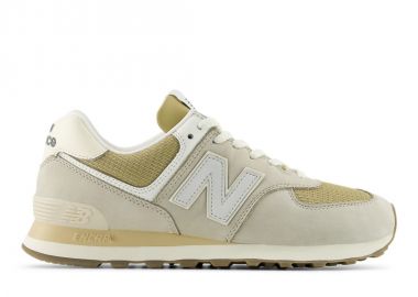 New Balance U5748DF - New balance - 