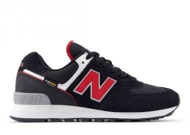 New Balance U5748JL - New balance - 