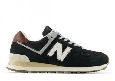New Balance U5748SB - New balance - 