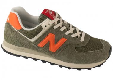 New Balance U574BGR - New balance - 