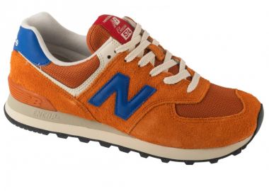 New Balance U574BRD - New balance - 
