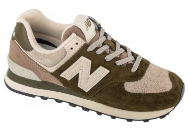 New Balance U574BWS - New balance - 