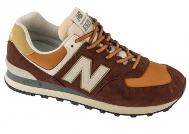 New Balance U574MRR - New balance - 