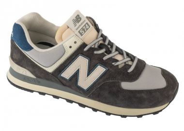New Balance U574NVE - New balance - 