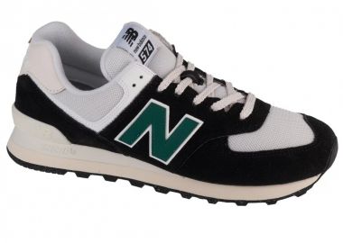 New Balance U574RBG - New balance - 