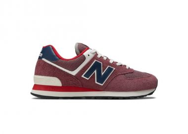 New Balance U574RX2 - New balance - 