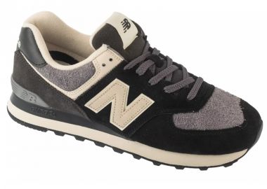 New Balance U574SBK - New balance - 