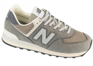 New Balance U574SNV - New balance - 