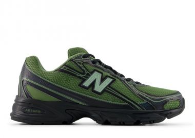 New Balance U7403DN - New balance - 