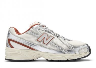 New Balance U7403SB - New balance - 