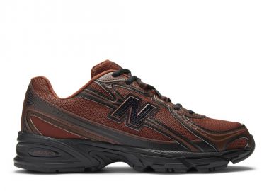 New Balance U7407CB - New balance - 