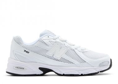 New Balance U740WW2 - New balance - 