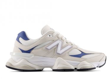 New Balance U90601KA - New balance - 