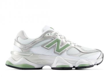 New Balance U90603B6 - New balance - 