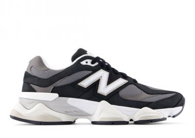 New Balance U9060510 - New balance - 