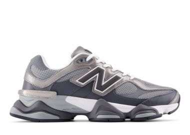 New Balance U906051K - New balance - 