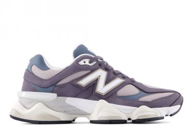 New Balance U9060528 - New balance - 