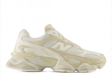 New Balance U90605GN - New balance - 