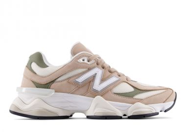 New Balance U90606BI - New balance - 