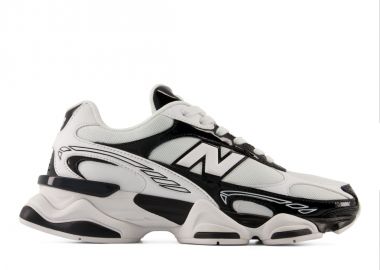 New Balance U906076M - New balance - 