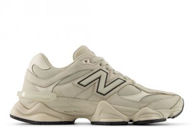 New Balance U906078T - New balance - 