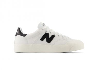 New Balance unisex BB100CVA shoes - New balance - 