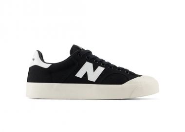 New Balance unisex BB100CVB shoes - New balance - 