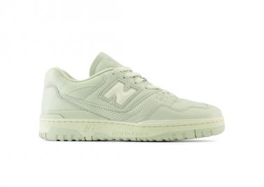 New Balance unisex BB550MCC shoes - New balance - 