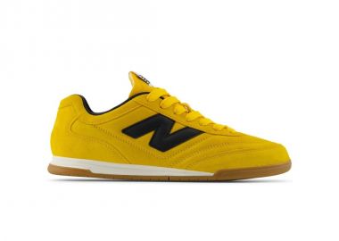 New Balance URC42BC sports shoes - New balance - 