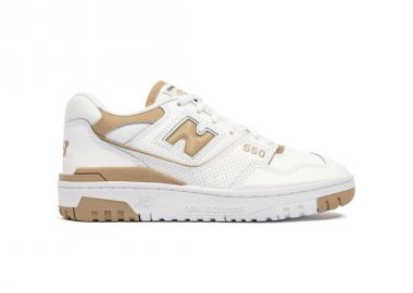 New Balance W BBW550BT Shoes - New balance - 