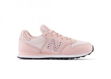 New Balance W GW500SE2 sports shoes - New balance - 