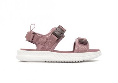 New Balance W SWA600A2 sandals - New balance - 
