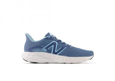New Balance W W411CL3 sports shoes - New balance - 