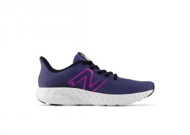 New Balance W W411RL3 Running Shoes - New balance - 