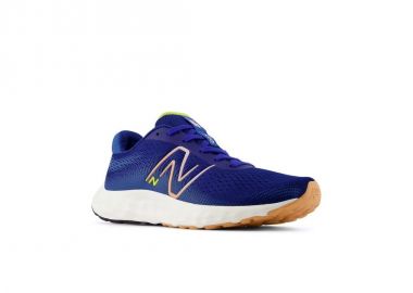 New Balance W W520RN8 Running Shoes - New balance - 