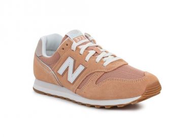 New Balance W WL373SD2 Shoes - New balance - 