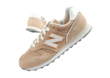New Balance W WL373SQ2 Shoes - New balance - 