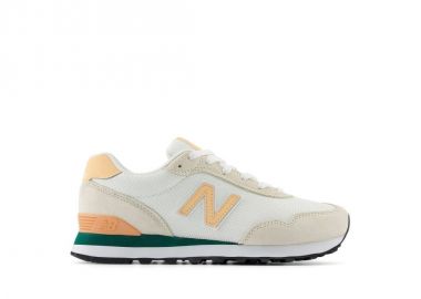 New Balance W WL515ADC sports shoes - New balance - 