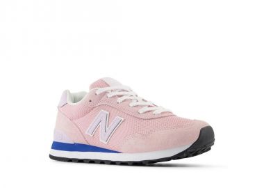 New Balance W WL515ADP Shoes - New balance - 