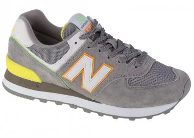 New Balance W WL574CM2 - New balance - 