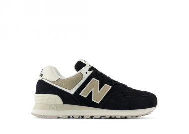 New Balance W WL574DK2 Shoes - New balance - 