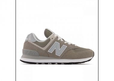 New Balance W WL574EVG shoes - New balance - 