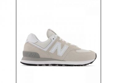 New Balance W WL574EVW shoes - New balance - 