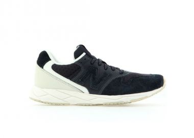 New Balance W WRT96MC shoes - New balance - 