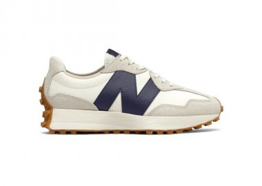 New Balance W WS327KB Shoes - New balance - 