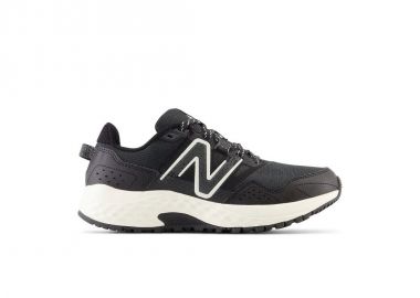 New Balance W WT410LB8 shoes - New balance - 