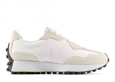 New Balance W3271UO - New balance - 